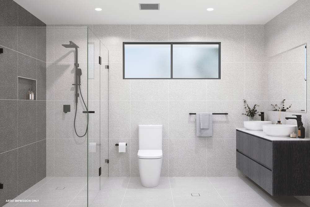 READY TO INSPECT I CALL OUR TEAM, SCHOFIELDS, NSW 2762