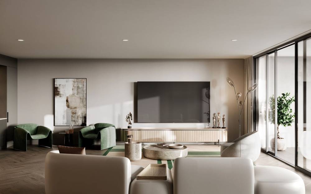 READY TO INSPECT I CALL OUR TEAM, SCHOFIELDS, NSW 2762