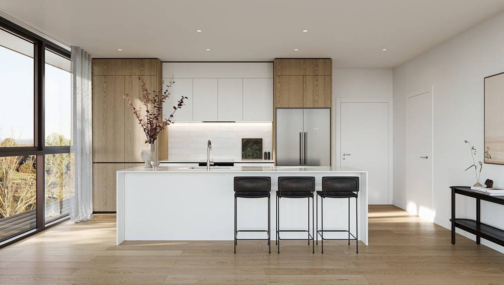 READY TO INSPECT I CALL OUR TEAM, SCHOFIELDS, NSW 2762