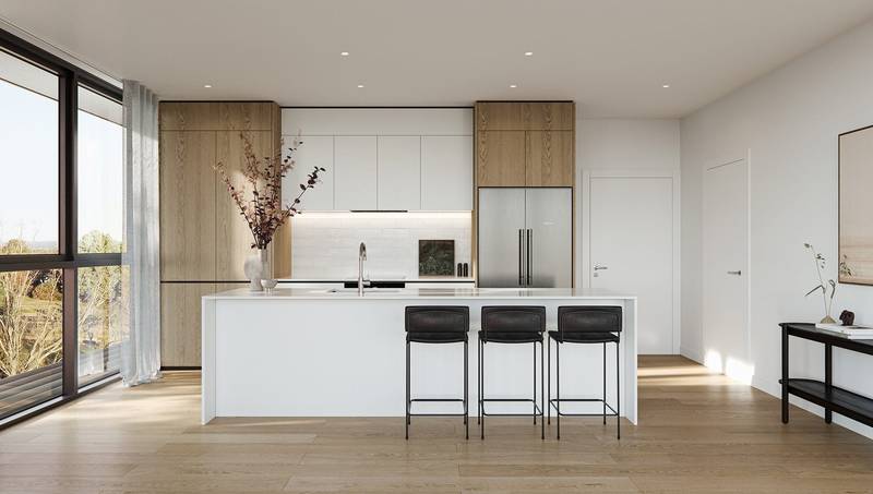 READY TO INSPECT I CALL OUR TEAM, SCHOFIELDS, NSW 2762