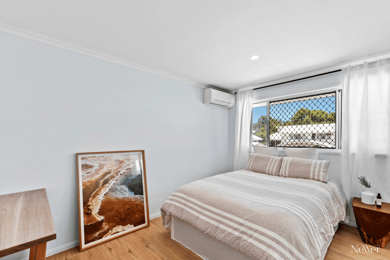 9/1 Beacon Court, Sunrise Beach, QLD 4567