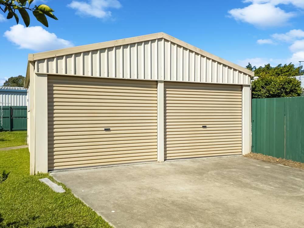 98 Elizabeth Street, Urangan, Qld 4655