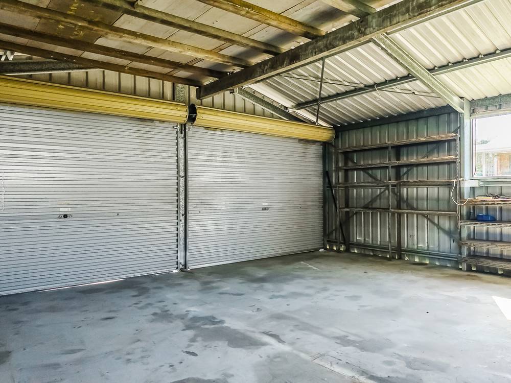 98 Elizabeth Street, Urangan, Qld 4655