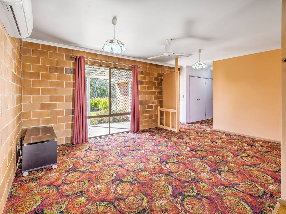 98 Elizabeth Street, Urangan, Qld 4655