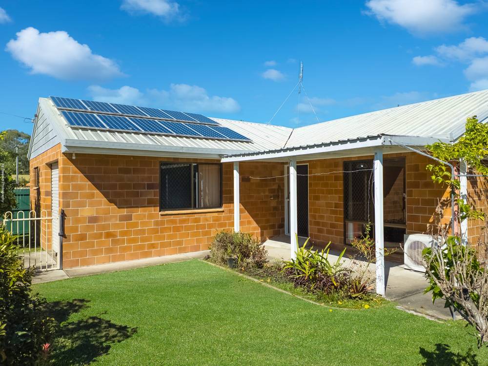 98 Elizabeth Street, Urangan, Qld 4655