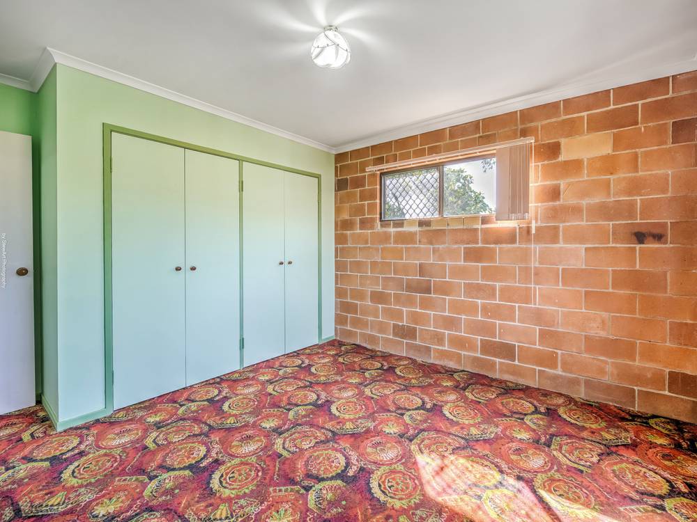 98 Elizabeth Street, Urangan, Qld 4655