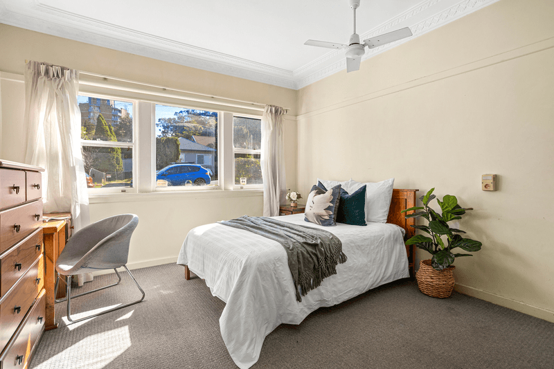 3 Allan Street, Wollongong, NSW 2500