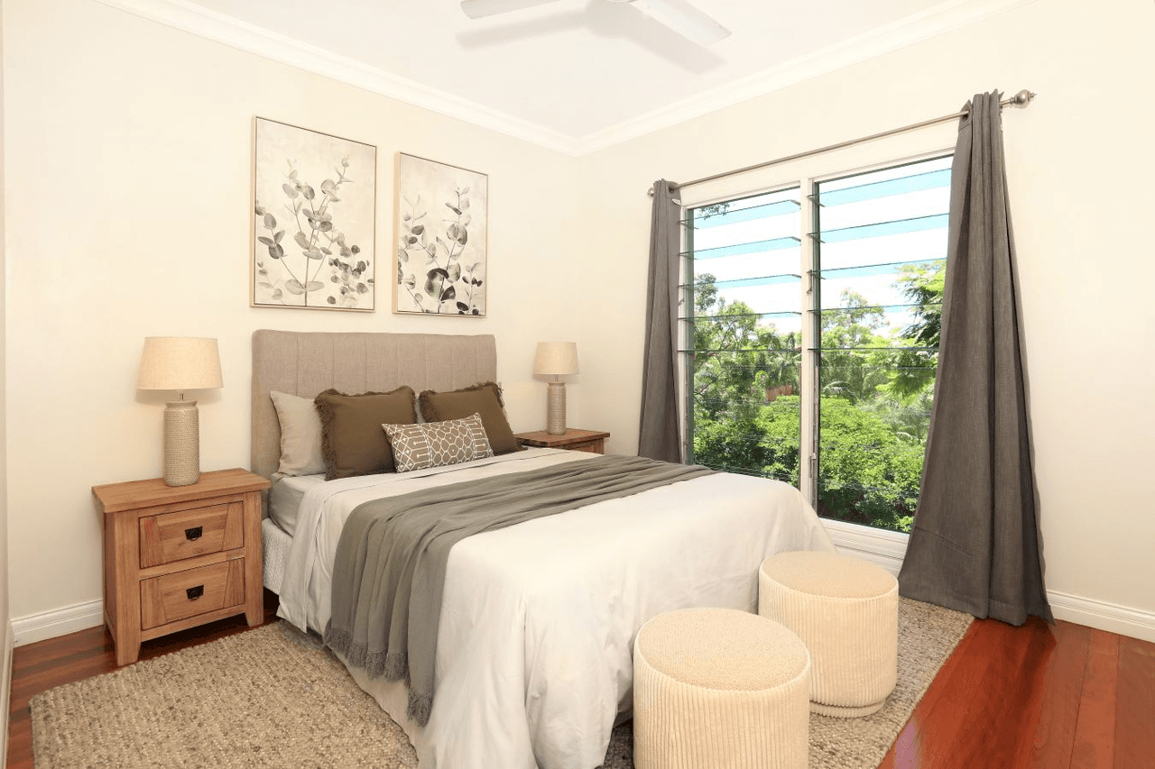 72 Castle Hill Drive, GAVEN, QLD 4211