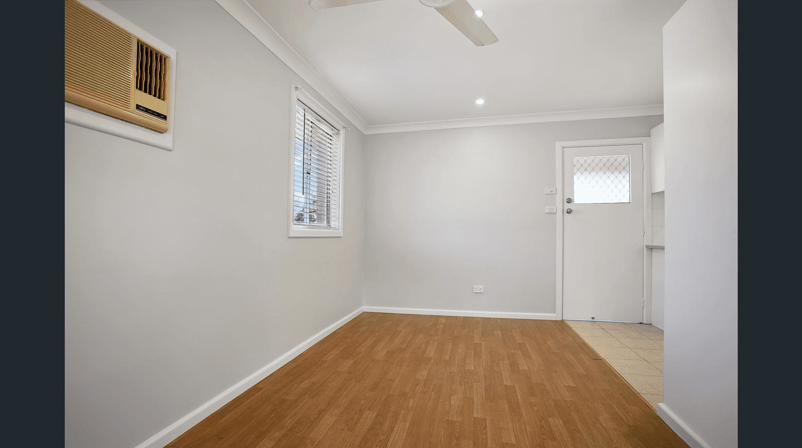 71 Fragar Road, SOUTH PENRITH, NSW 2750
