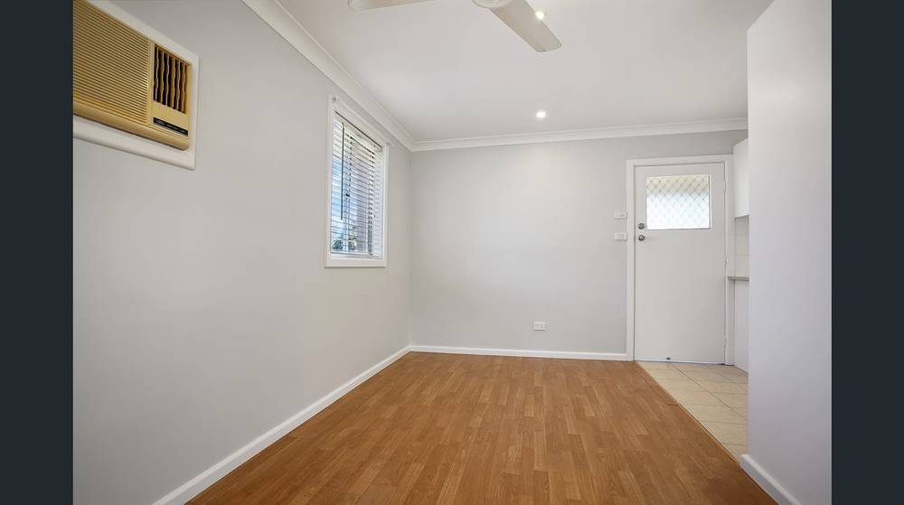 71 Fragar Road, SOUTH PENRITH, NSW 2750
