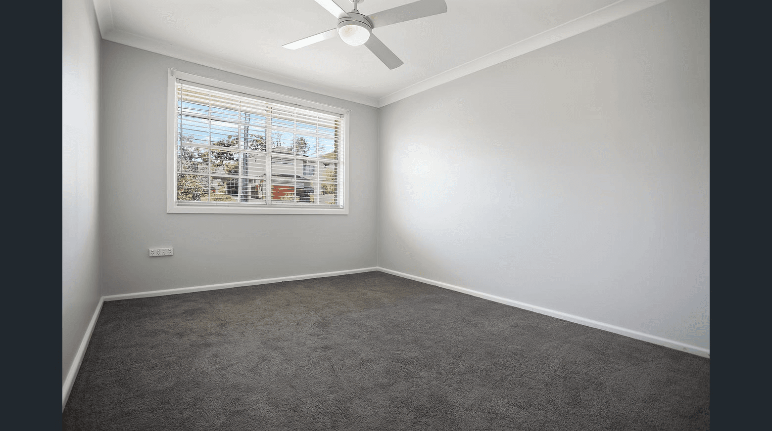 71 Fragar Road, SOUTH PENRITH, NSW 2750