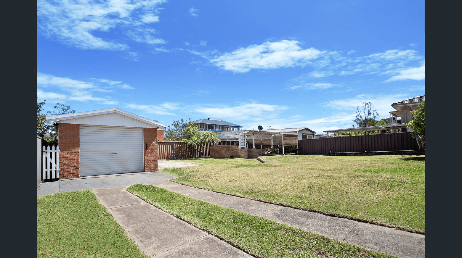 71 Fragar Road, SOUTH PENRITH, NSW 2750