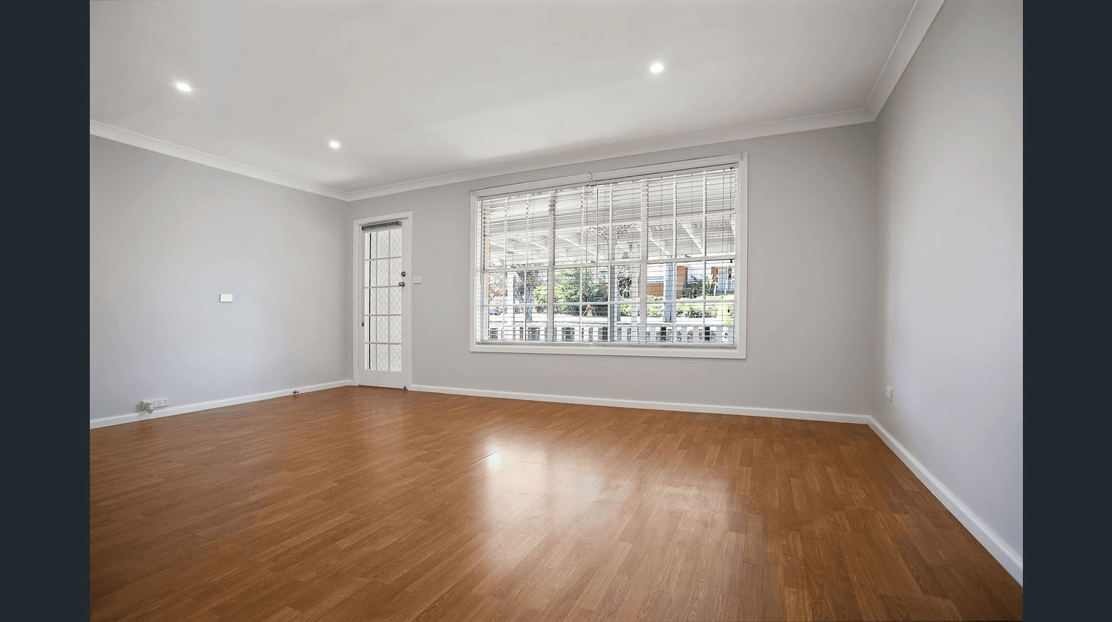 71 Fragar Road, SOUTH PENRITH, NSW 2750