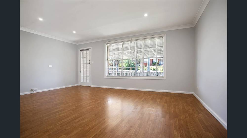71 Fragar Road, SOUTH PENRITH, NSW 2750