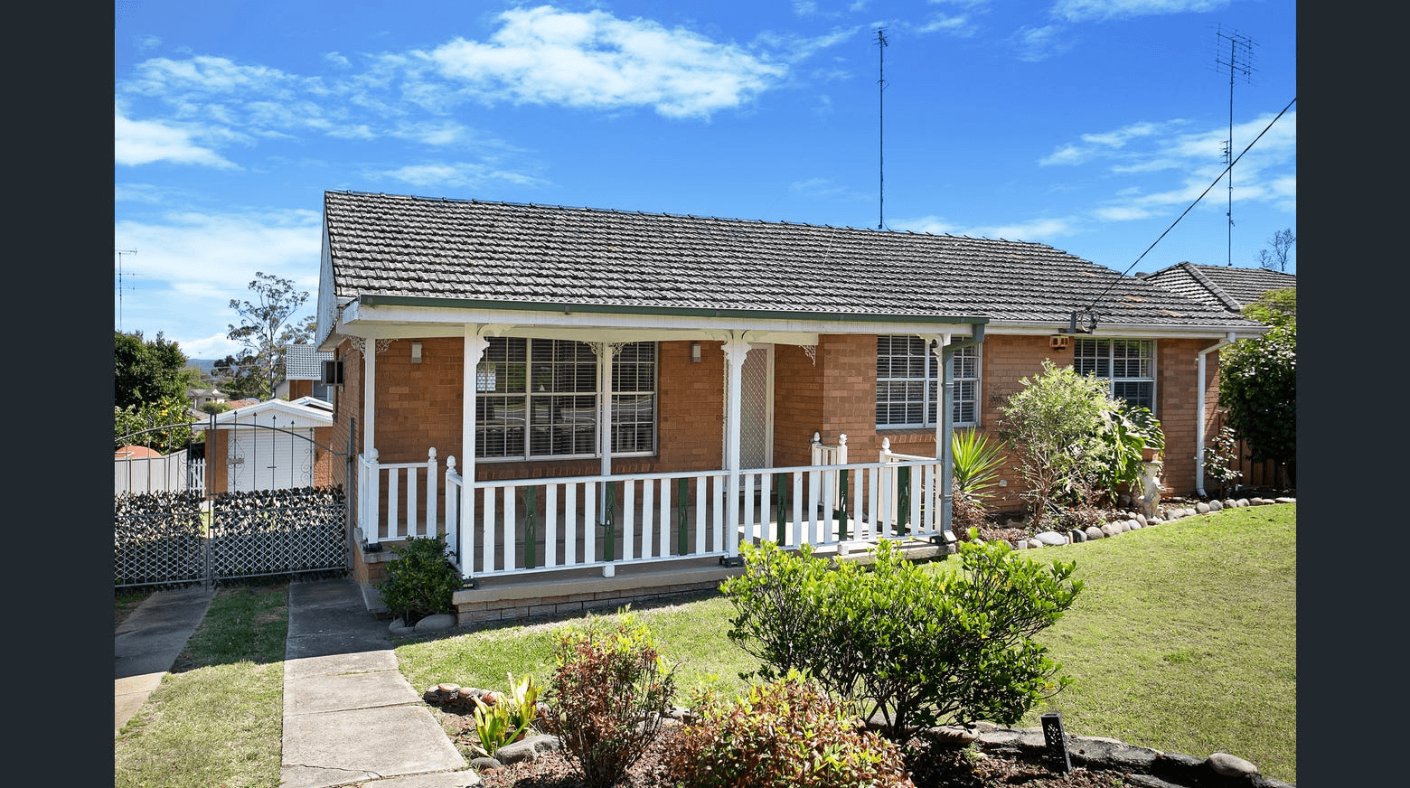 71 Fragar Road, SOUTH PENRITH, NSW 2750