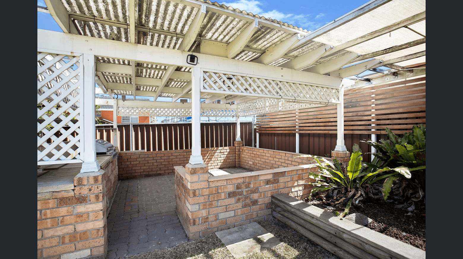 71 Fragar Road, SOUTH PENRITH, NSW 2750