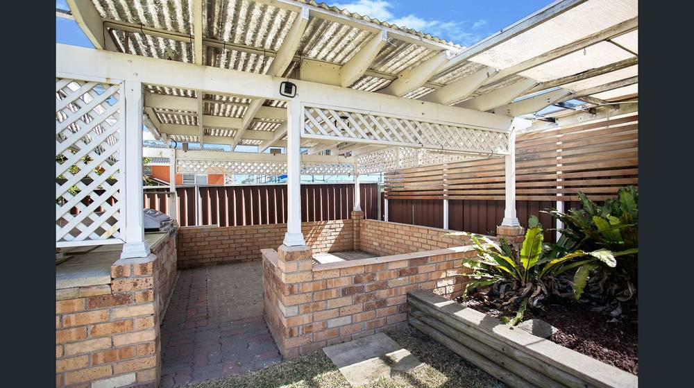 71 Fragar Road, SOUTH PENRITH, NSW 2750