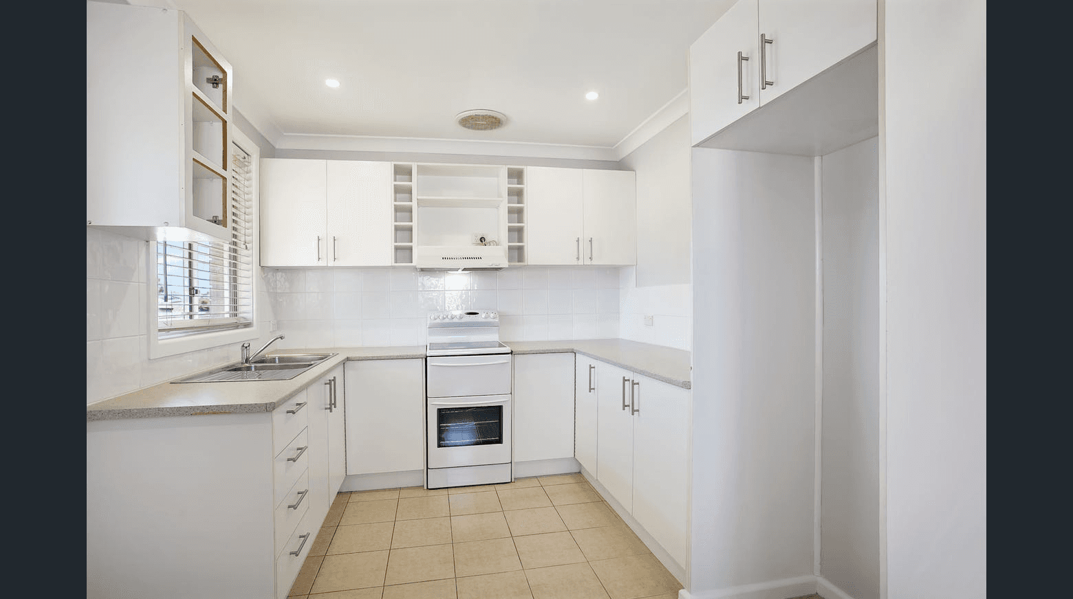 71 Fragar Road, SOUTH PENRITH, NSW 2750