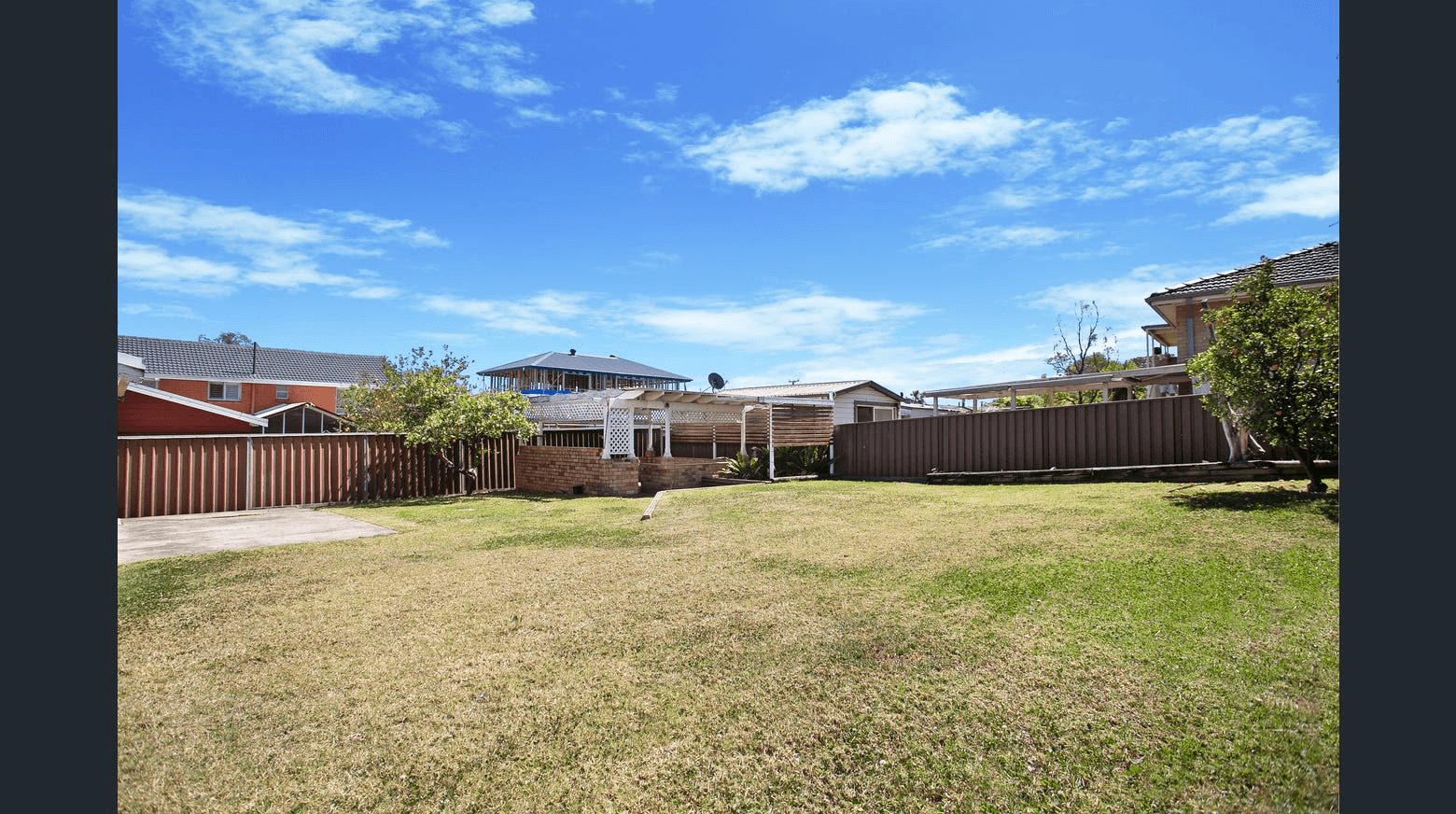 71 Fragar Road, SOUTH PENRITH, NSW 2750