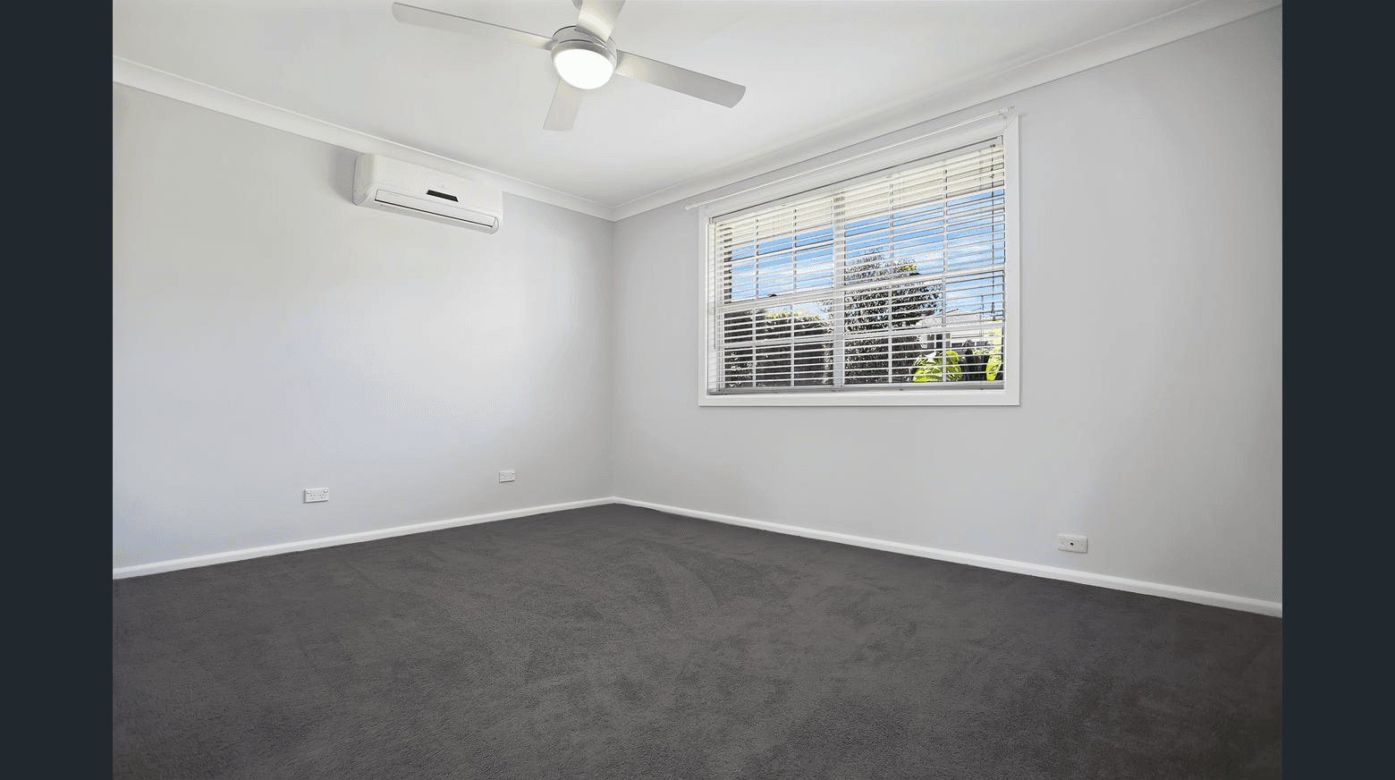 71 Fragar Road, SOUTH PENRITH, NSW 2750