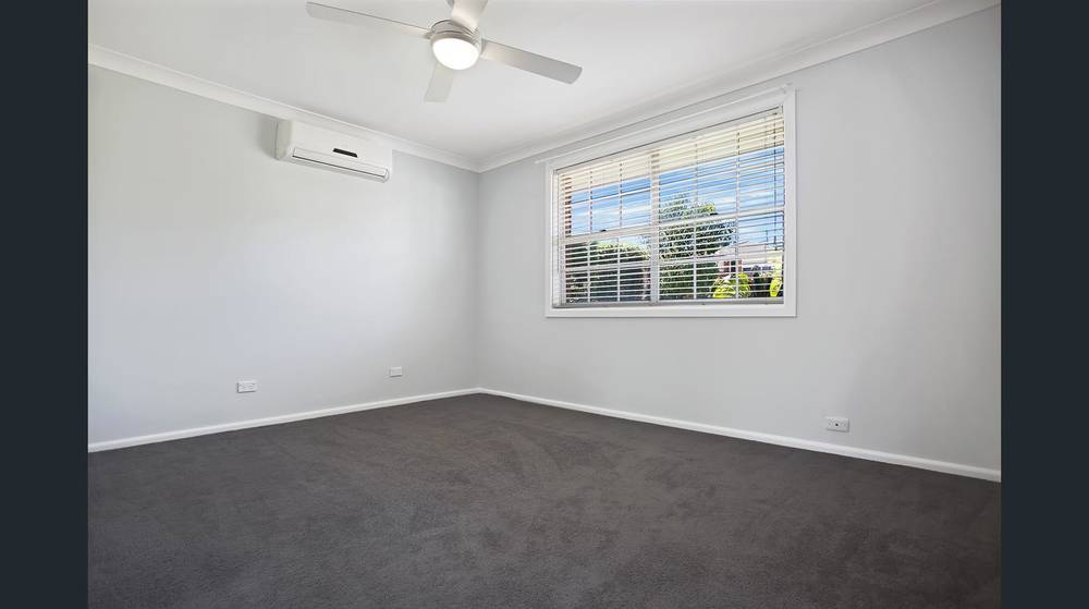 71 Fragar Road, SOUTH PENRITH, NSW 2750