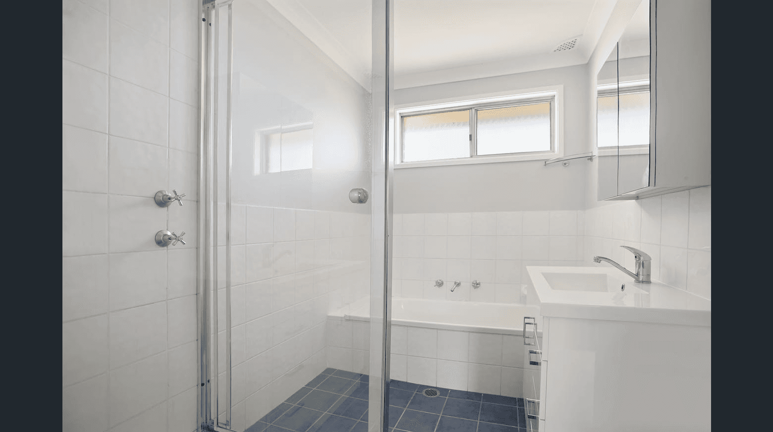 71 Fragar Road, SOUTH PENRITH, NSW 2750