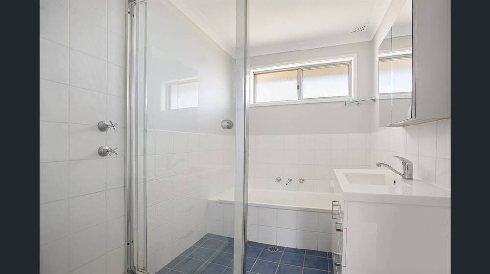 71 Fragar Road, SOUTH PENRITH, NSW 2750