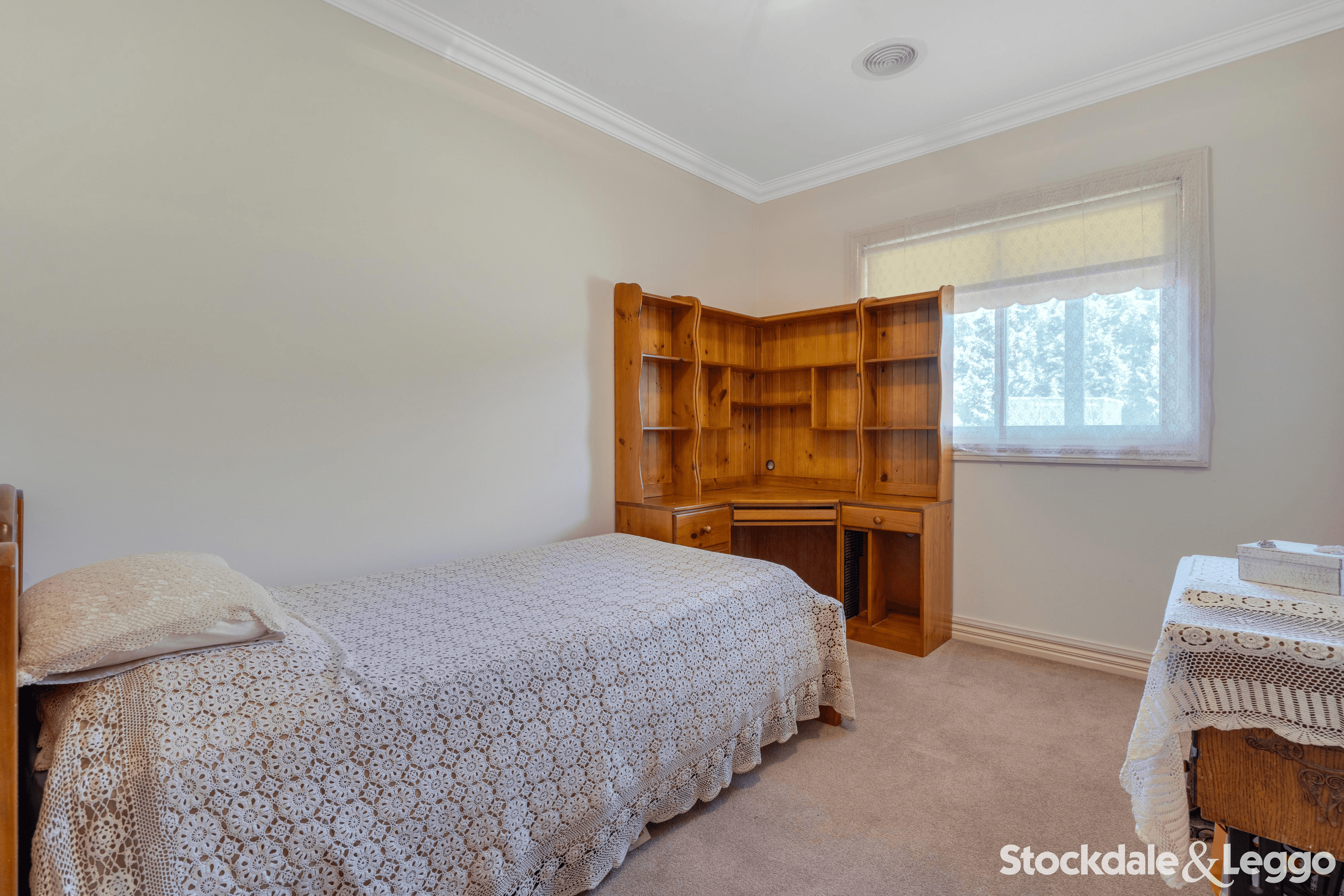 5 Rangeview Close, MICKLEHAM, VIC 3064