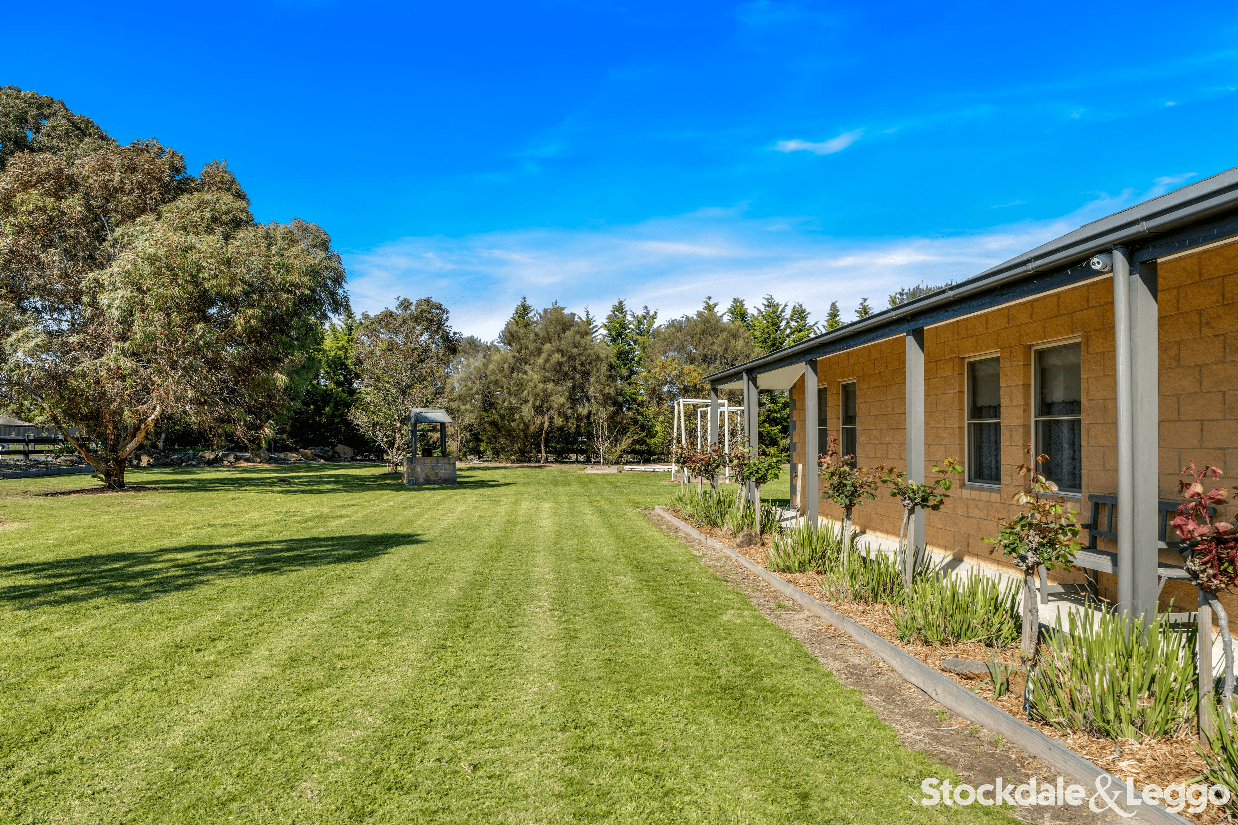 5 Rangeview Close, MICKLEHAM, VIC 3064