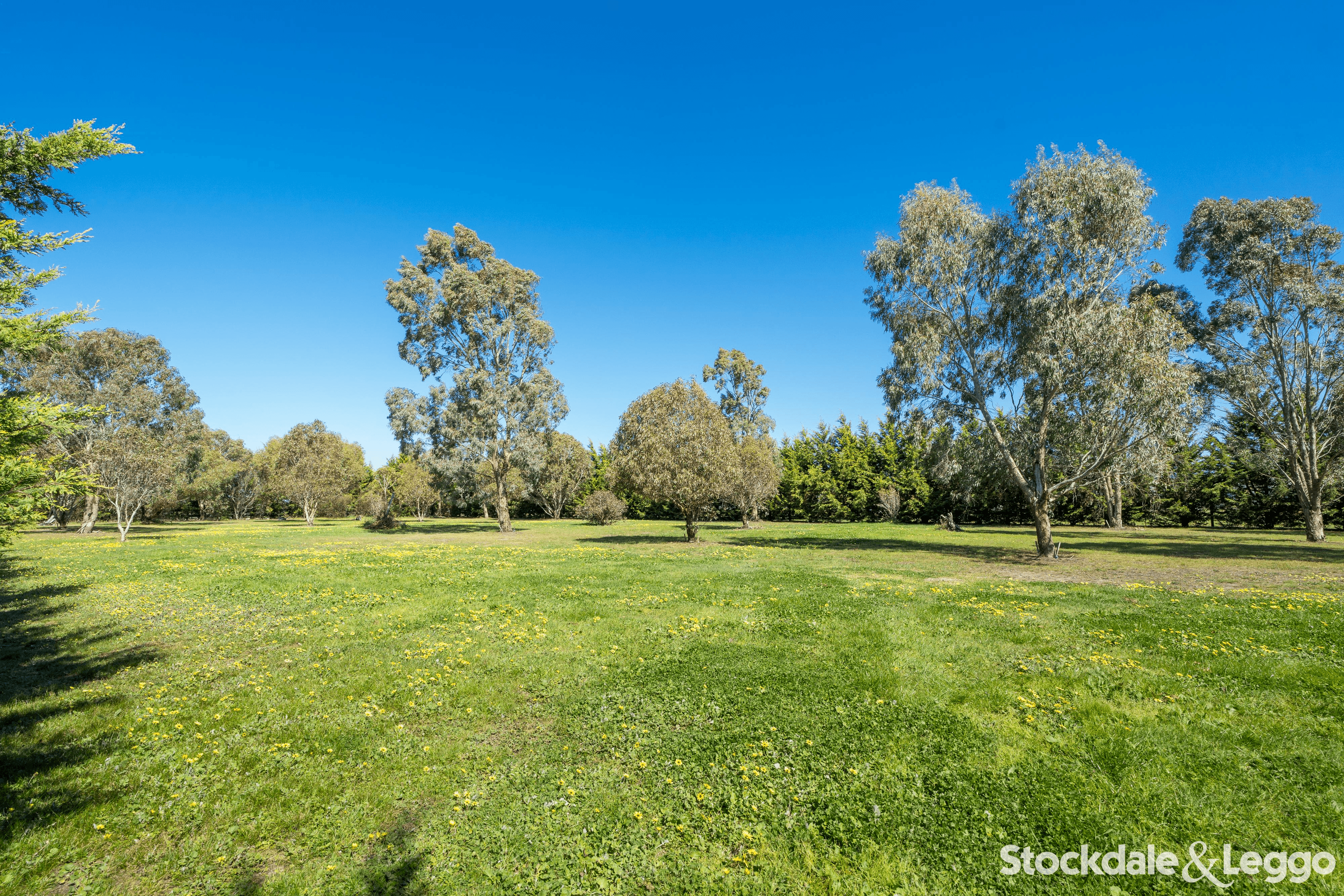 5 Rangeview Close, MICKLEHAM, VIC 3064