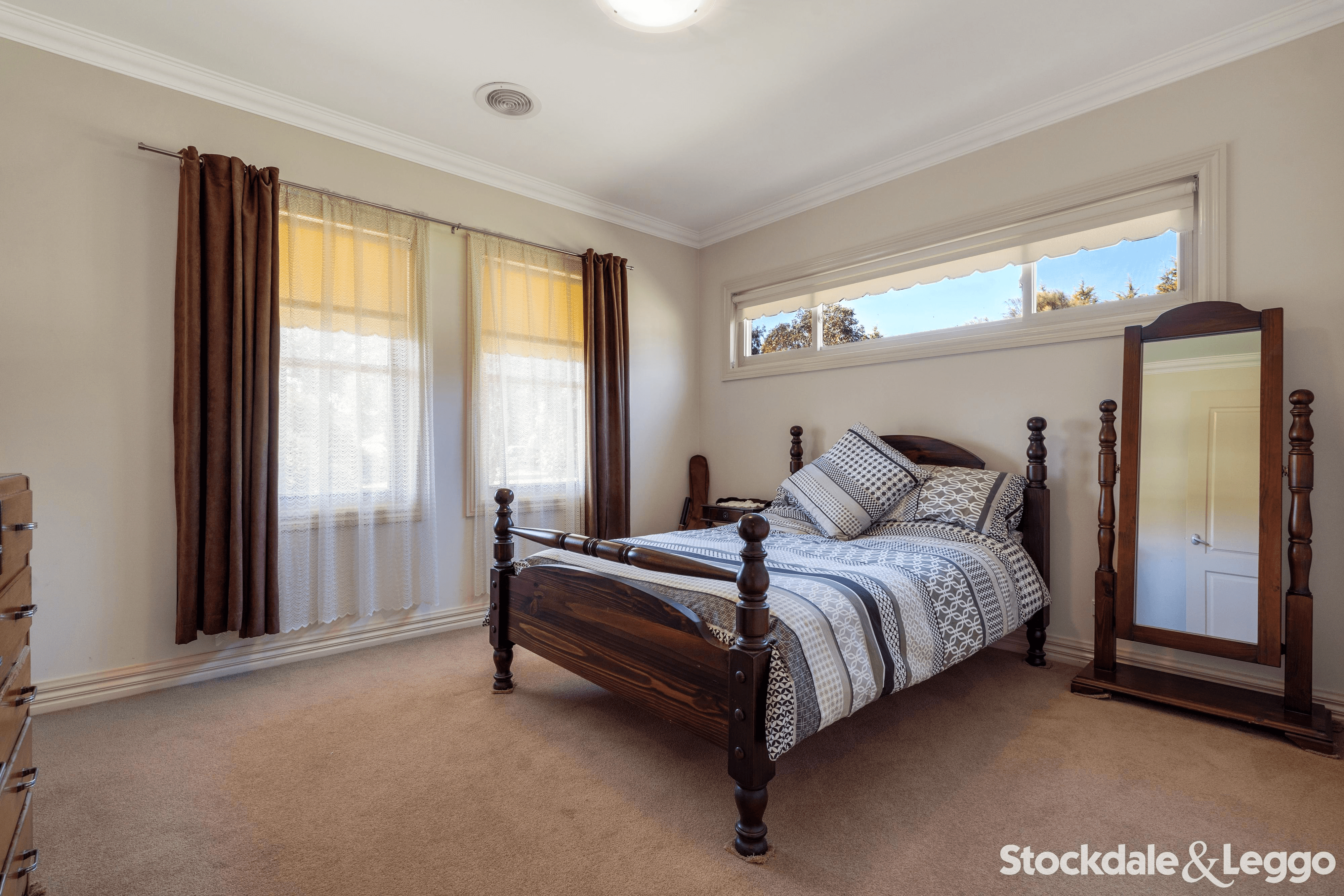 5 Rangeview Close, MICKLEHAM, VIC 3064