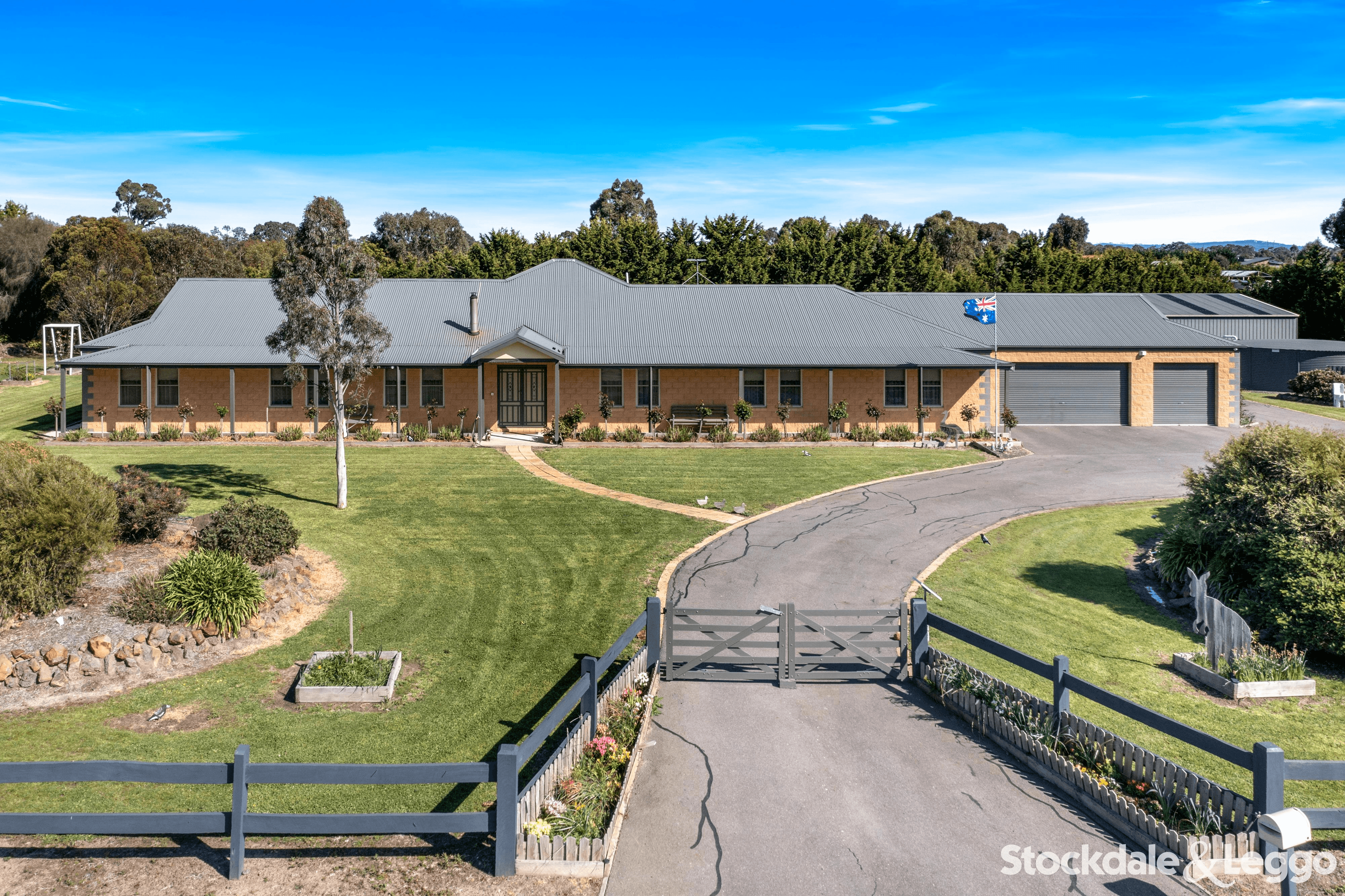 5 Rangeview Close, MICKLEHAM, VIC 3064