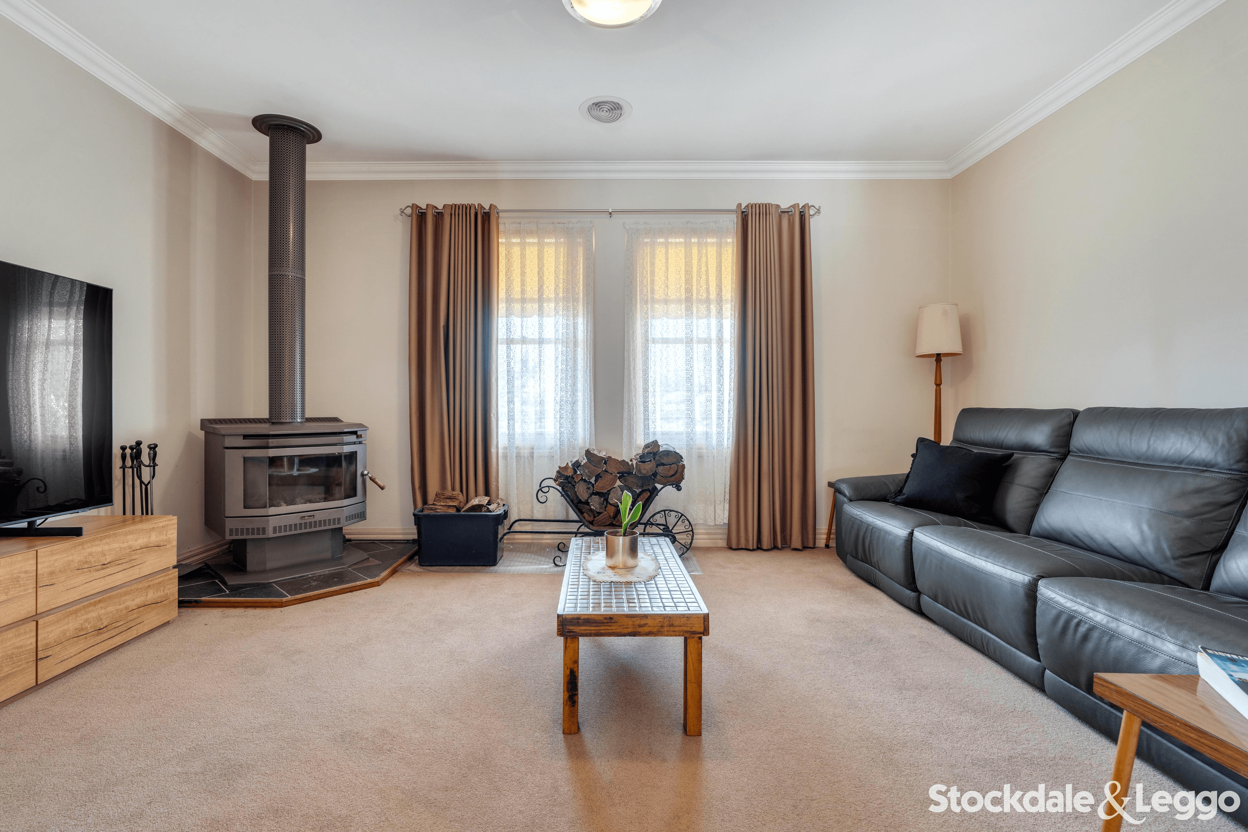 5 Rangeview Close, MICKLEHAM, VIC 3064