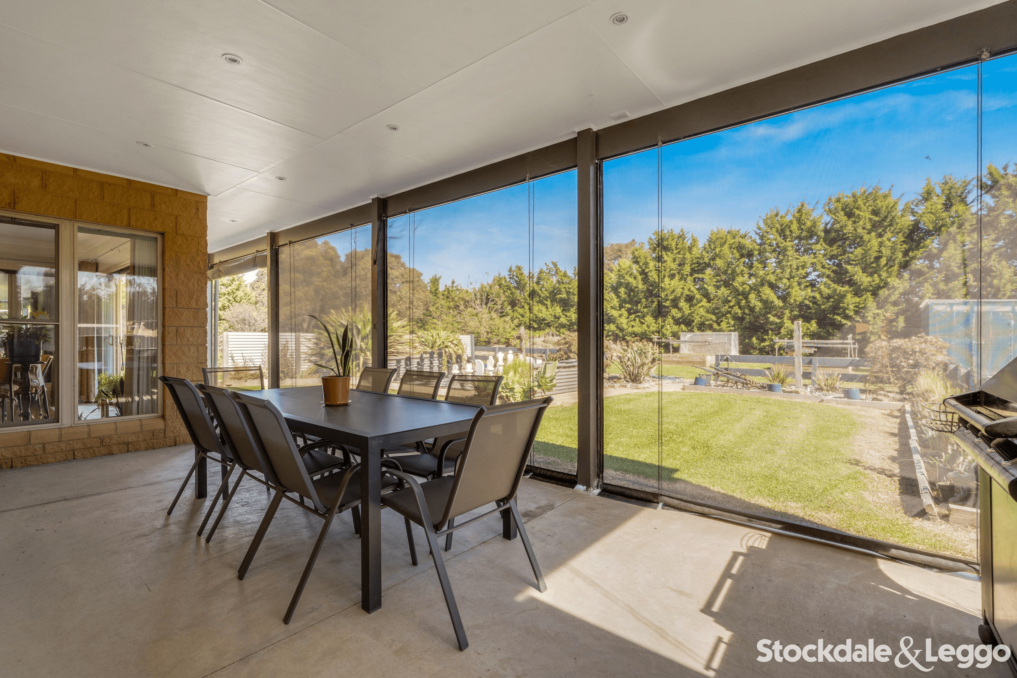 5 Rangeview Close, MICKLEHAM, VIC 3064