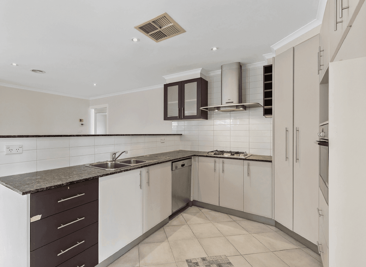 10/12 Redwater Place, AMAROO, ACT 2914