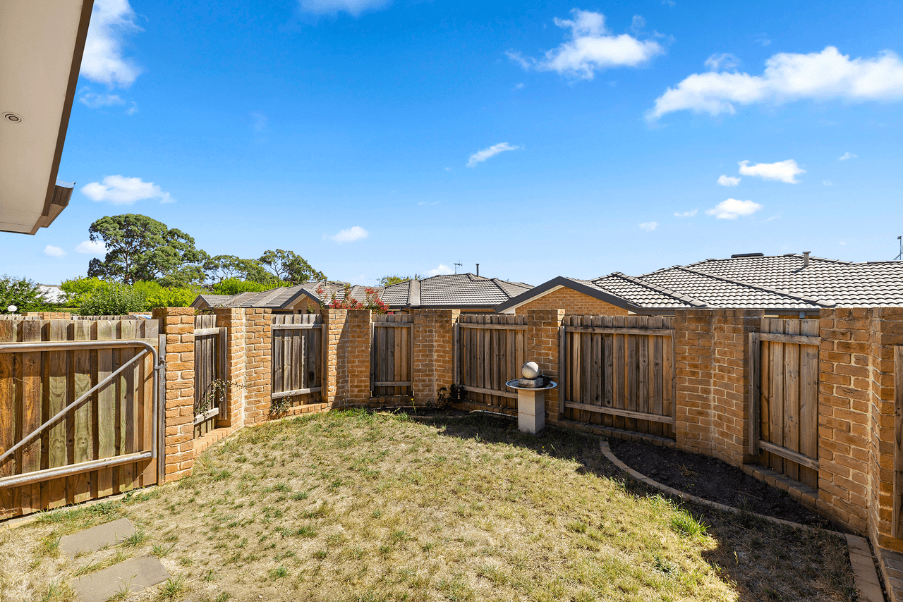 10/12 Redwater Place, AMAROO, ACT 2914
