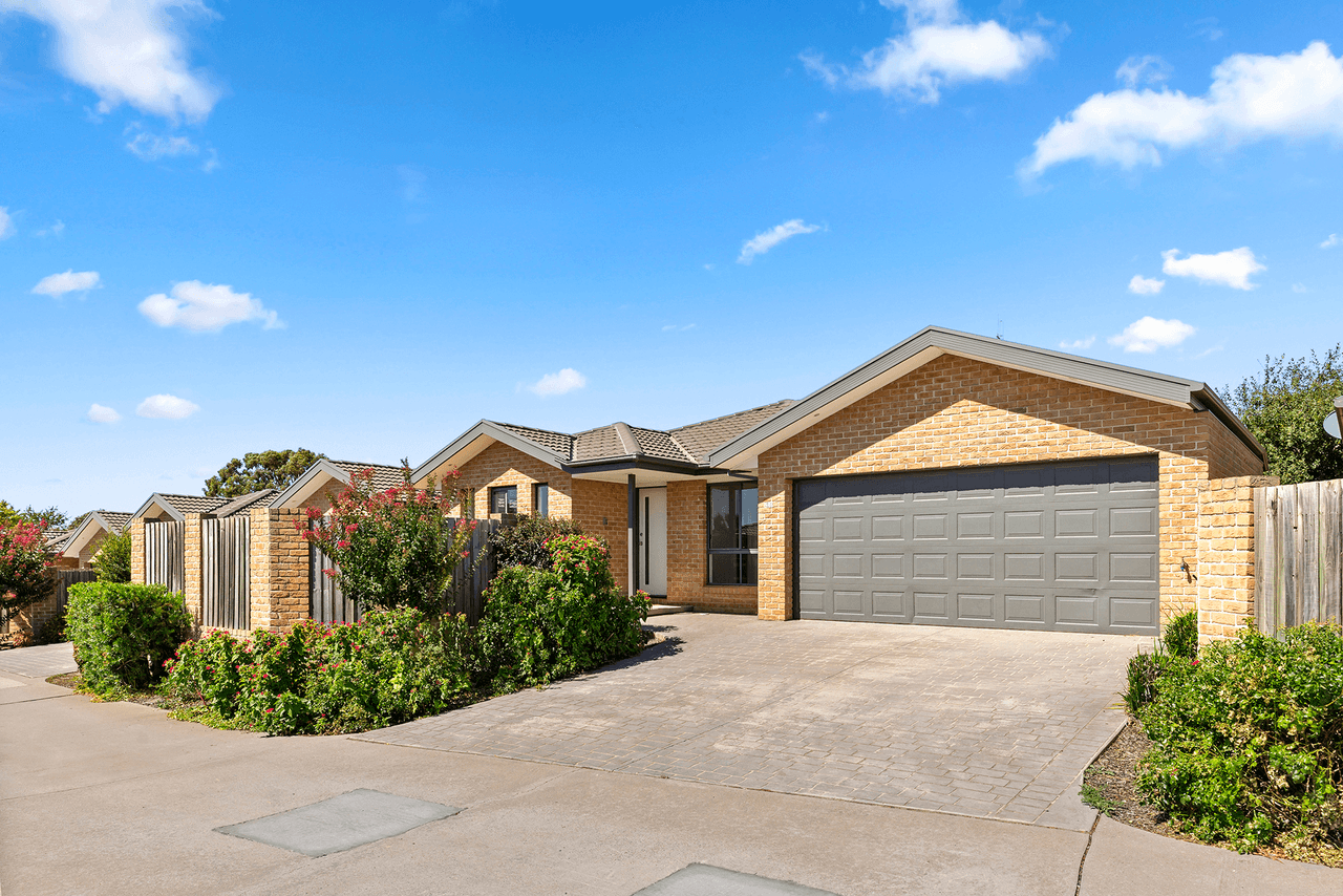10/12 Redwater Place, AMAROO, ACT 2914