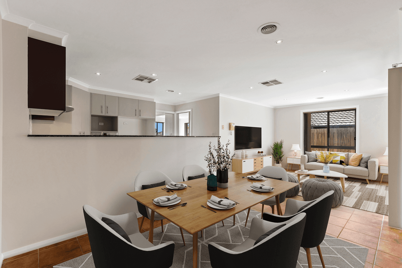 10/12 Redwater Place, AMAROO, ACT 2914