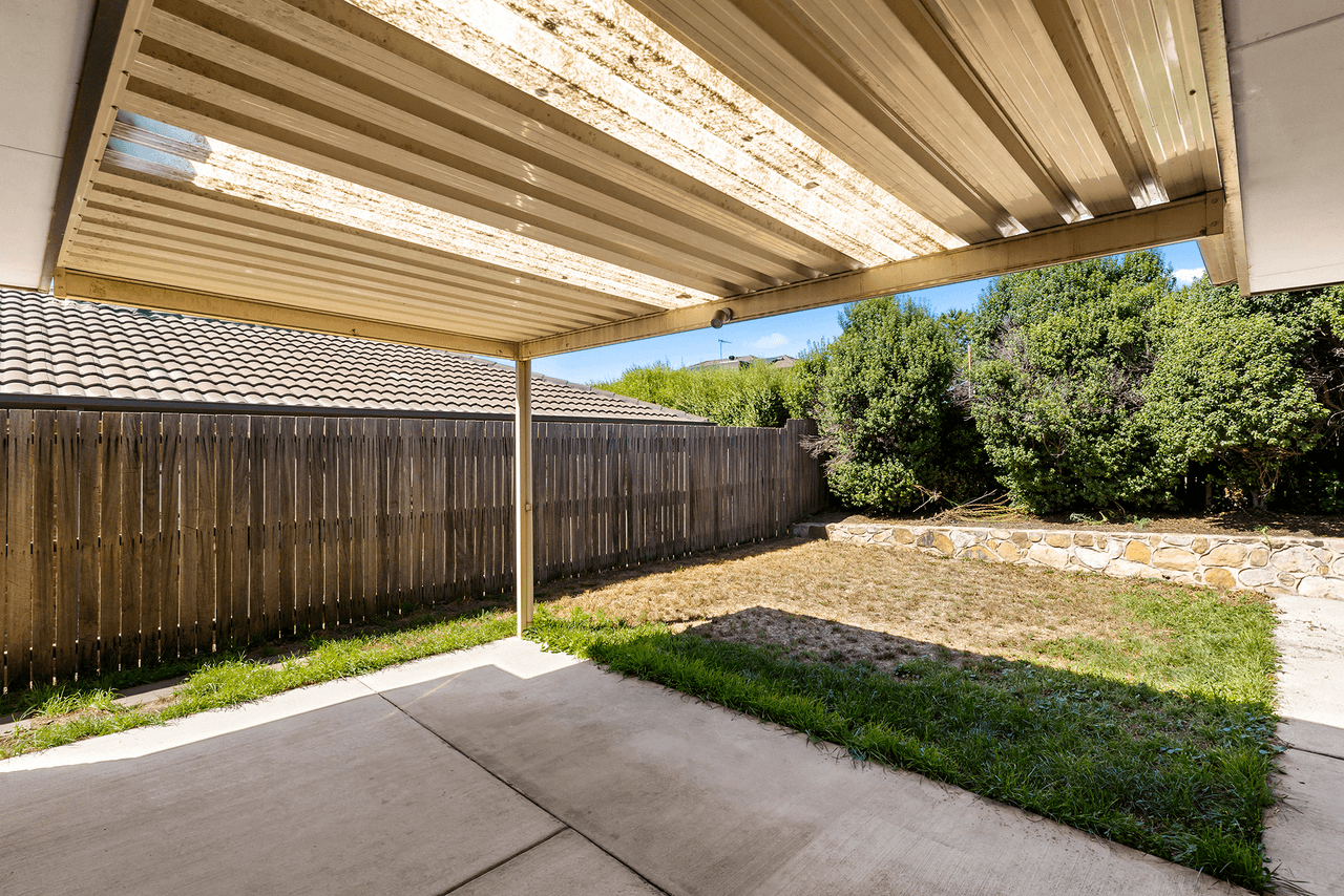 10/12 Redwater Place, AMAROO, ACT 2914