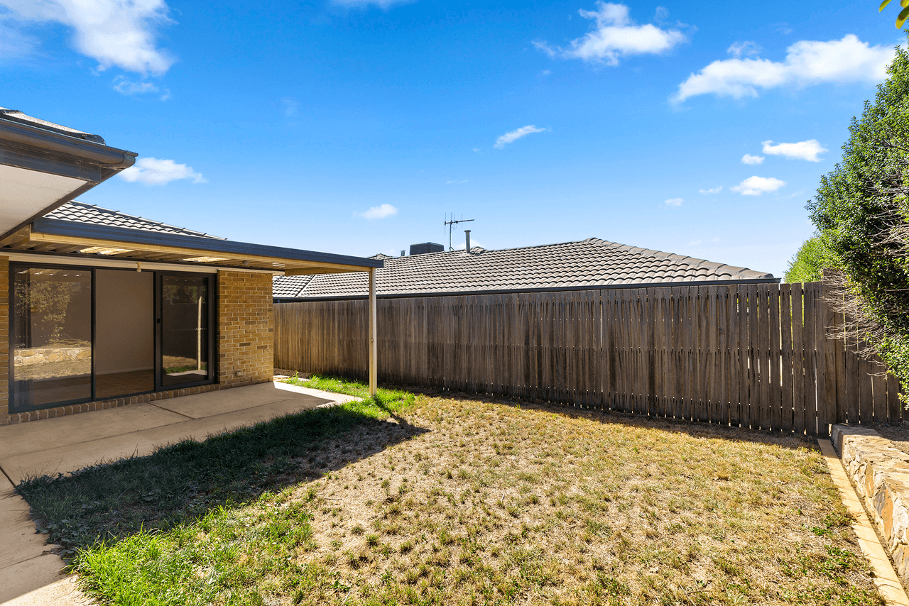 10/12 Redwater Place, AMAROO, ACT 2914