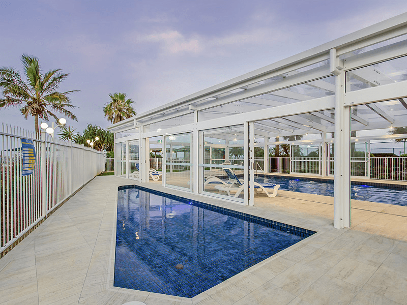 13A/2 Nineteenth Avenue, PALM BEACH, QLD 4221