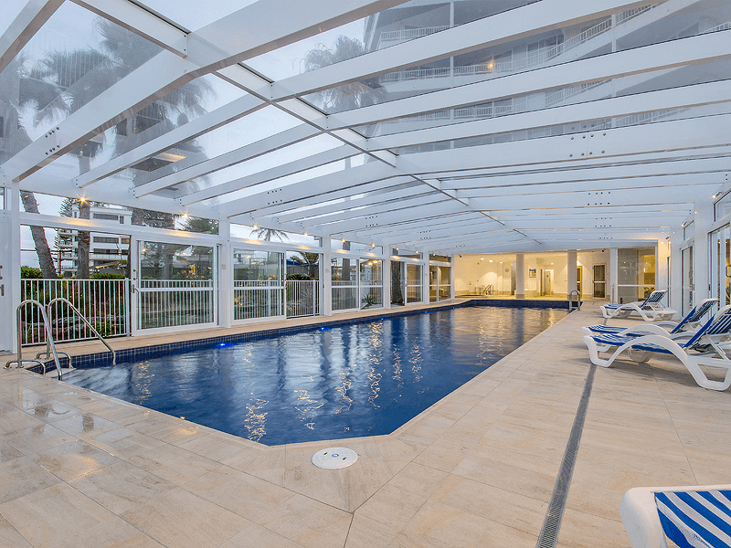 13A/2 Nineteenth Avenue, PALM BEACH, QLD 4221