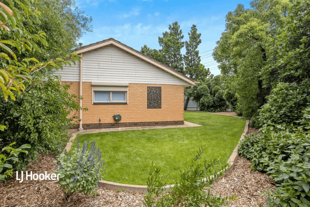 789 North East Road, VALLEY VIEW, SA 5093