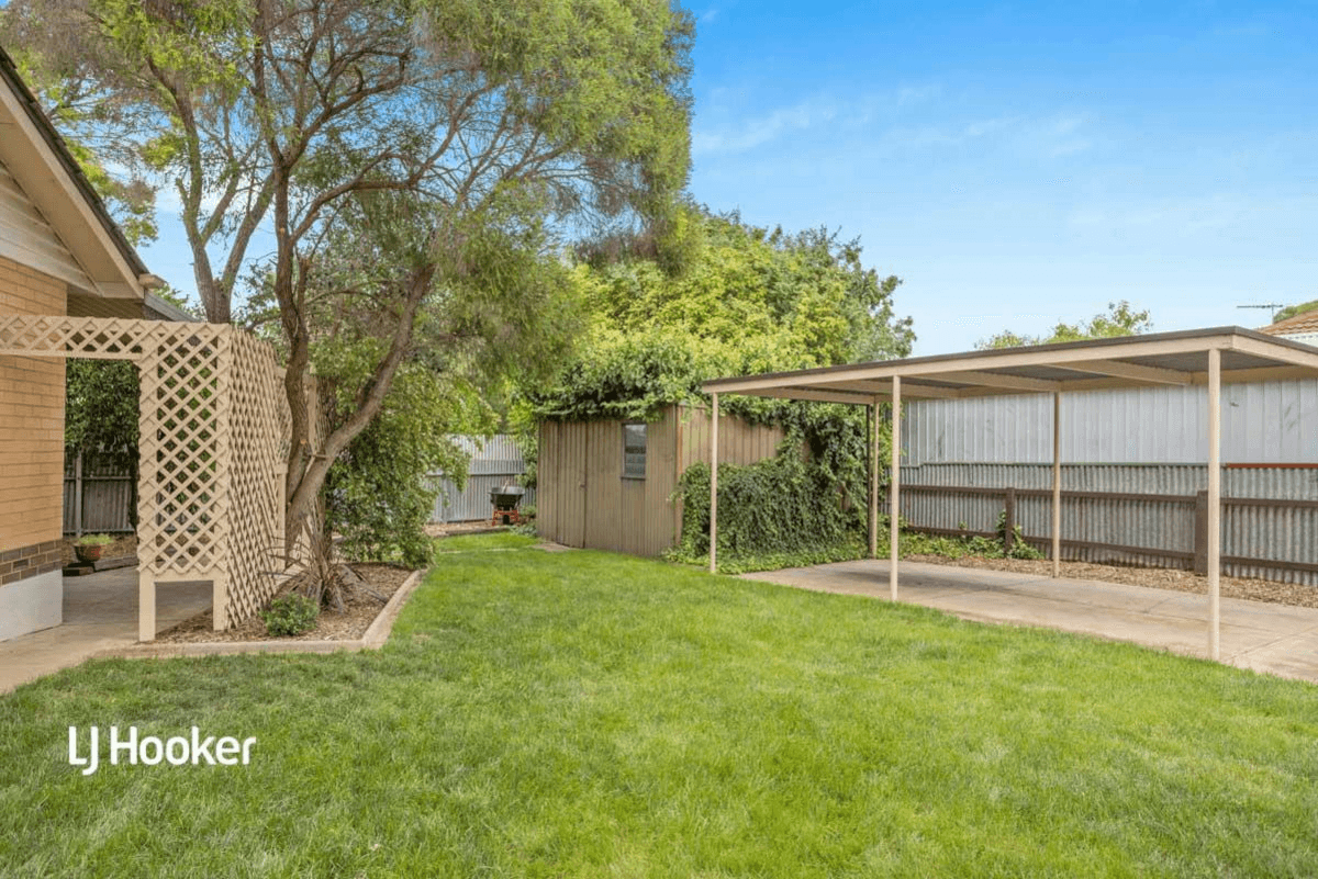 789 North East Road, VALLEY VIEW, SA 5093