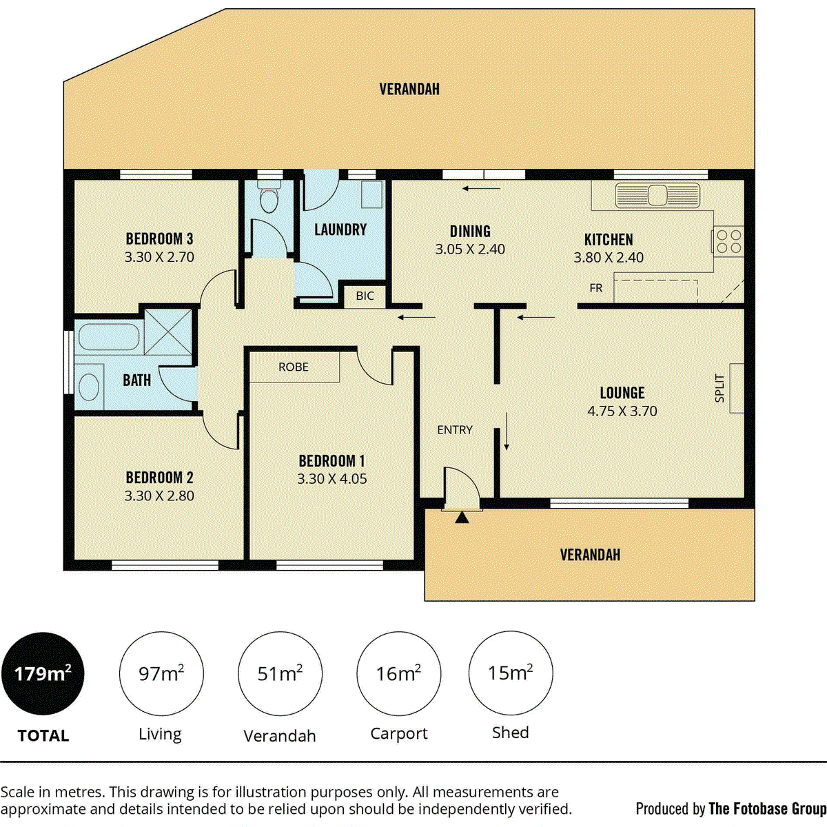 789 North East Road, VALLEY VIEW, SA 5093