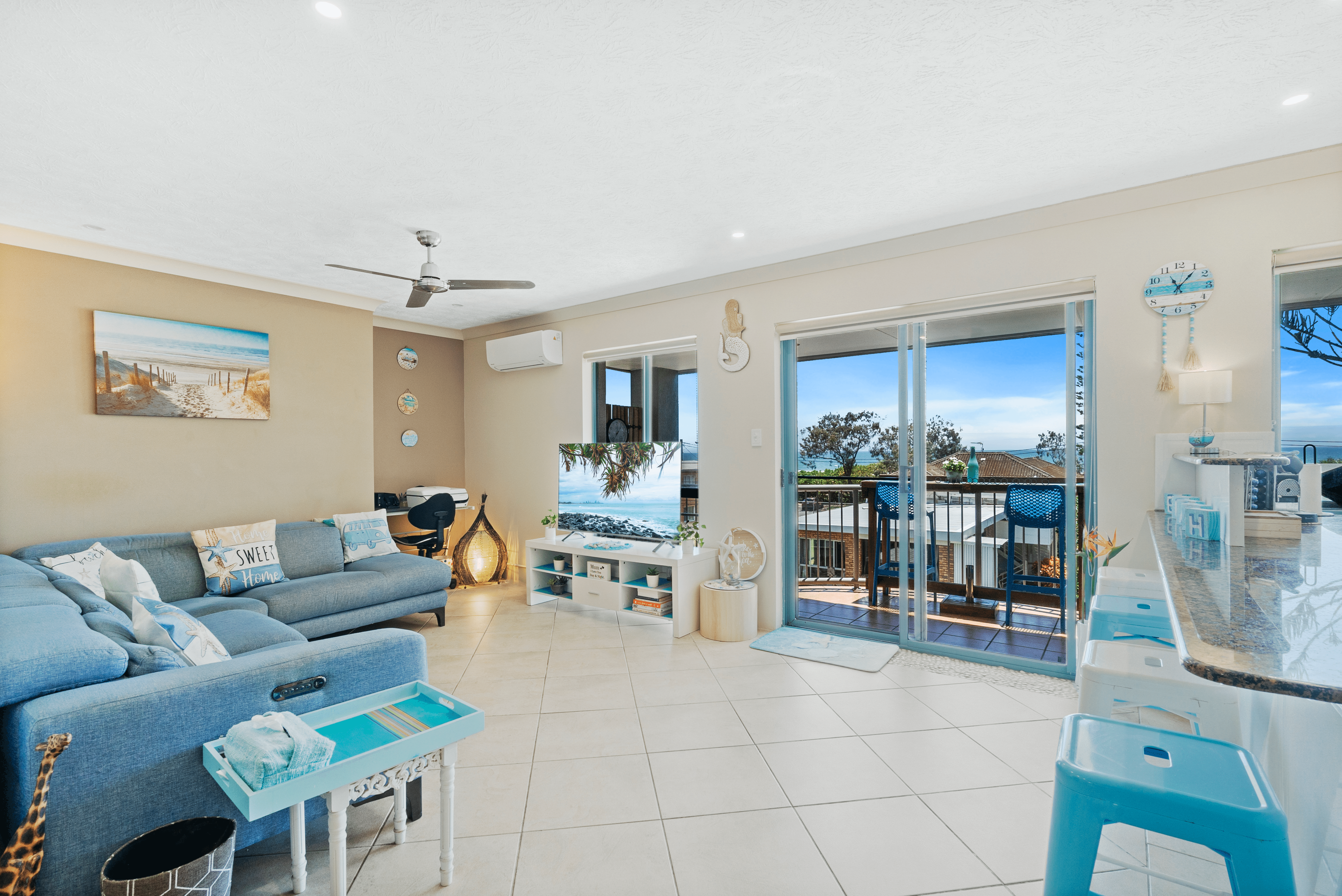 19/143 Golden Four Drive, BILINGA, QLD 4225