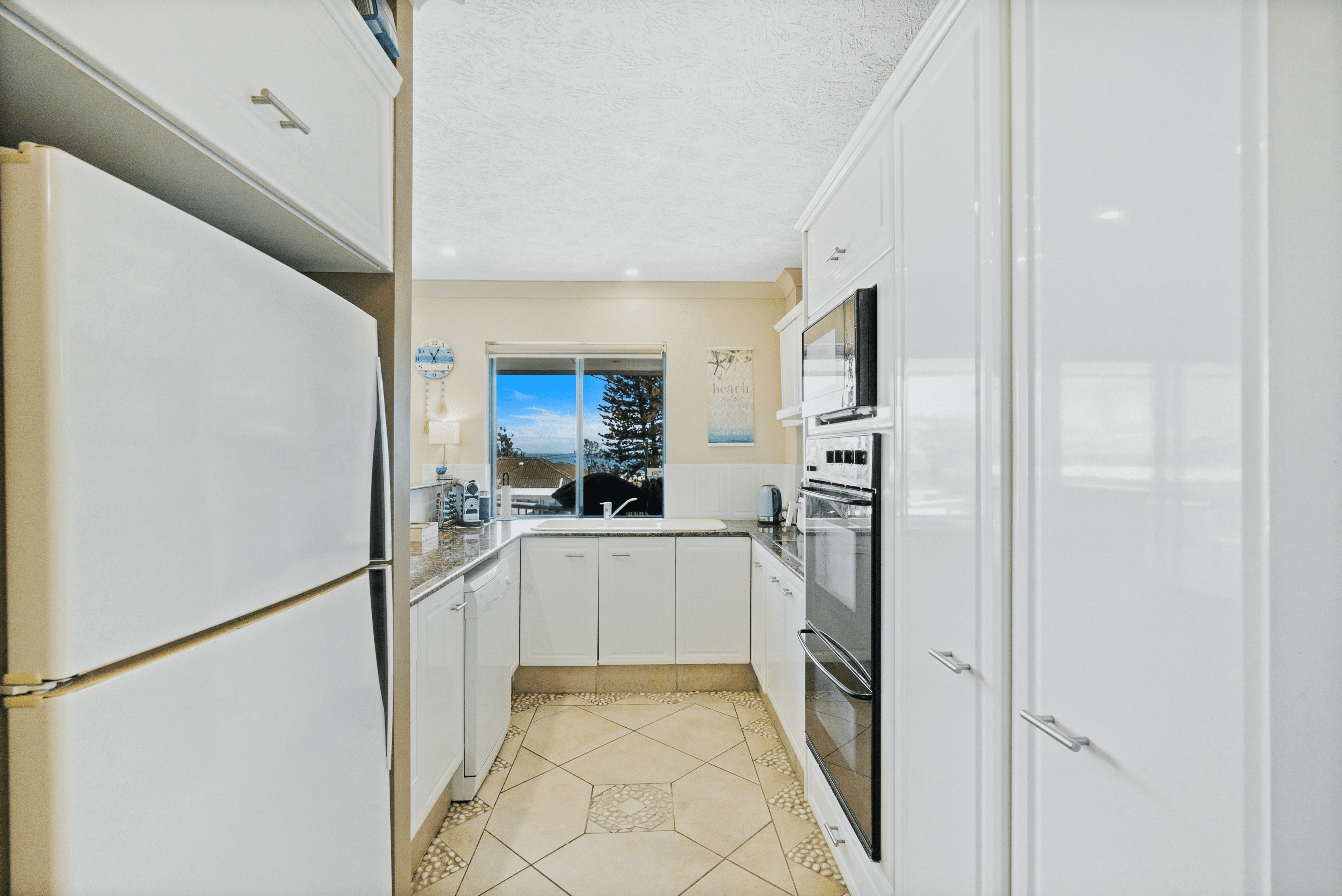 19/143 Golden Four Drive, BILINGA, QLD 4225