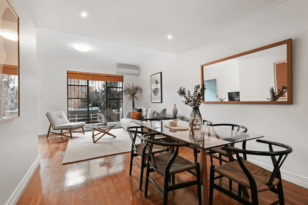 5/45 Macdonald Street, ERSKINEVILLE, NSW 2043