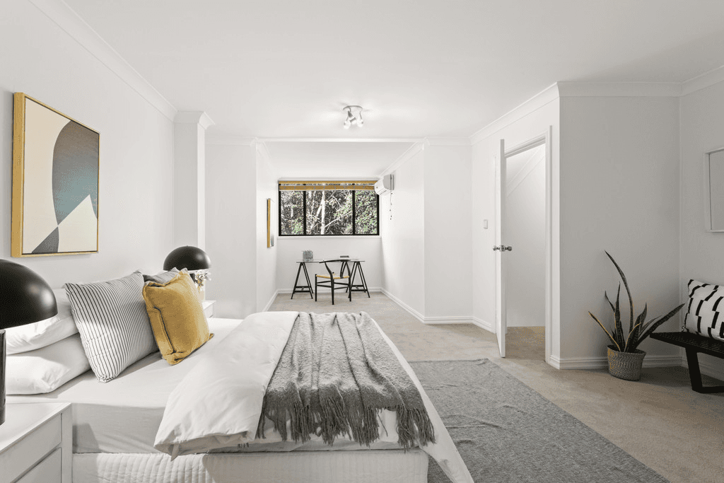 5/45 Macdonald Street, ERSKINEVILLE, NSW 2043