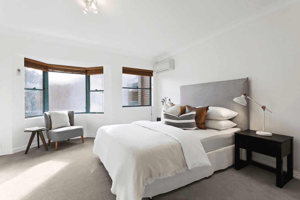 5/45 Macdonald Street, ERSKINEVILLE, NSW 2043